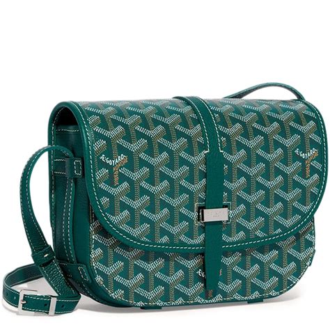 etsy goyard bag|goyard bag online store.